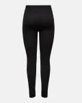 ONLY PLAY JAIA HIGH WAIST SEAMLESS TIGHTS