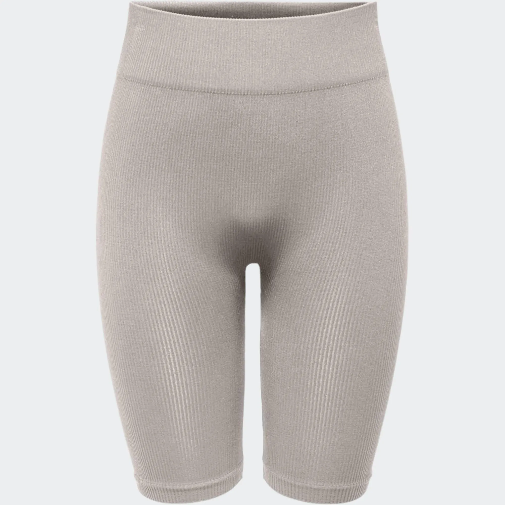 ONLY PLAY JAIA LIFE SEAMLESS LONG SHORTS NOOS