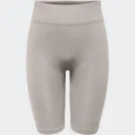 ONLY PLAY JAIA LIFE SEAMLESS LONG SHORTS NOOS