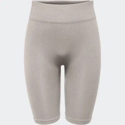 ONLY PLAY JAIA LIFE SEAMLESS LONG SHORTS NOOS