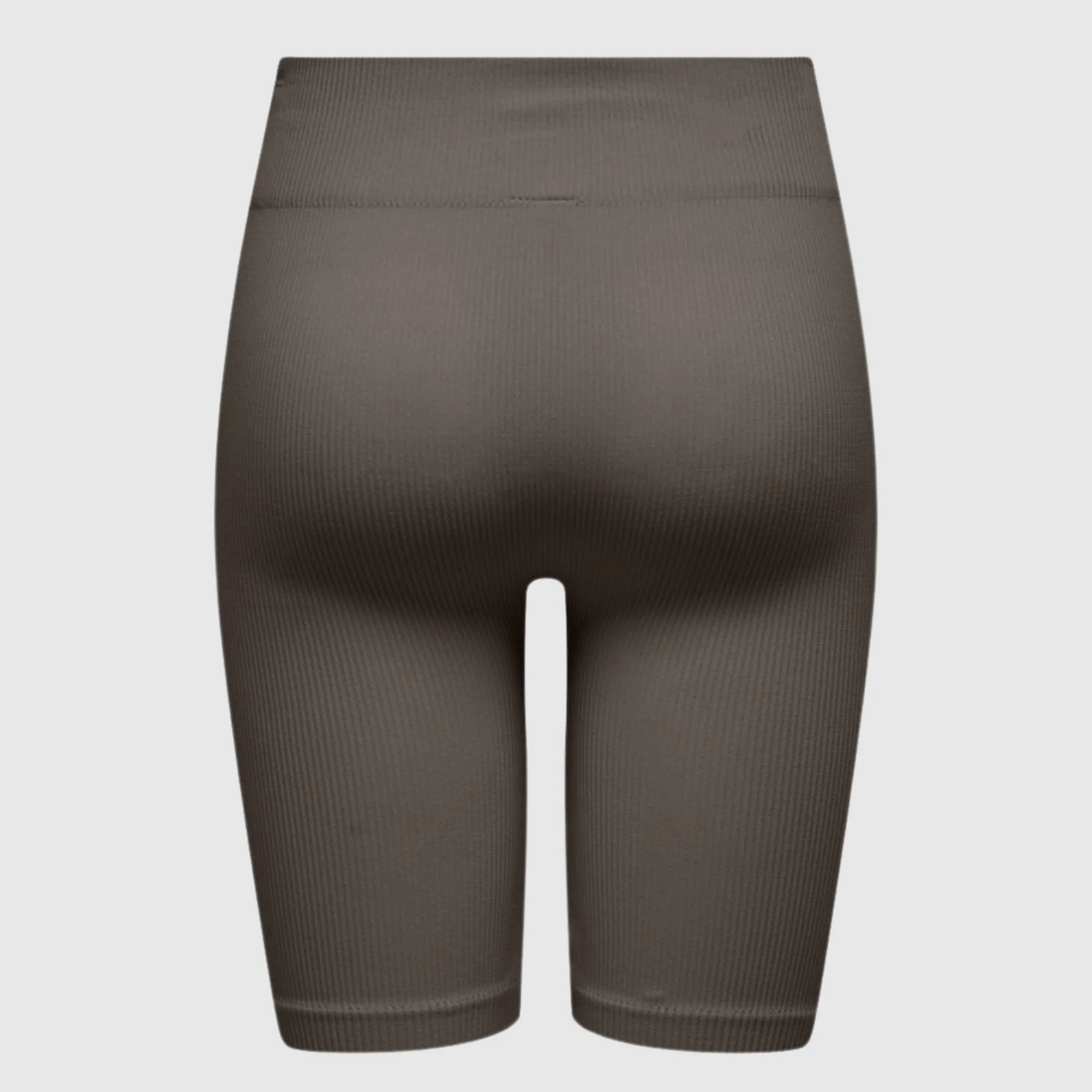 ONLY PLAY JAIA LIFE SEAMLESS LONG SHORTS NOOS