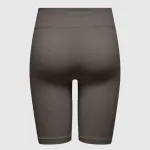 ONLY PLAY JAIA LIFE SEAMLESS LONG SHORTS NOOS