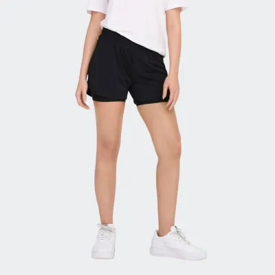 ONLY PLAY MILA-2 LIFE LOOSE SHORTS NOOS