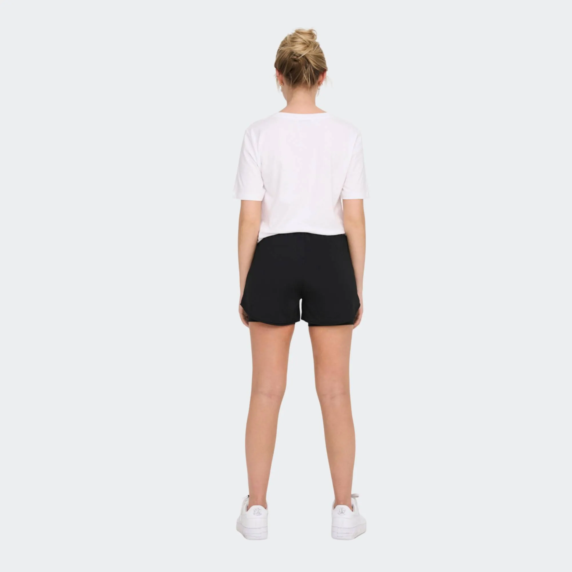 ONLY PLAY MILA-2 LIFE LOOSE SHORTS NOOS