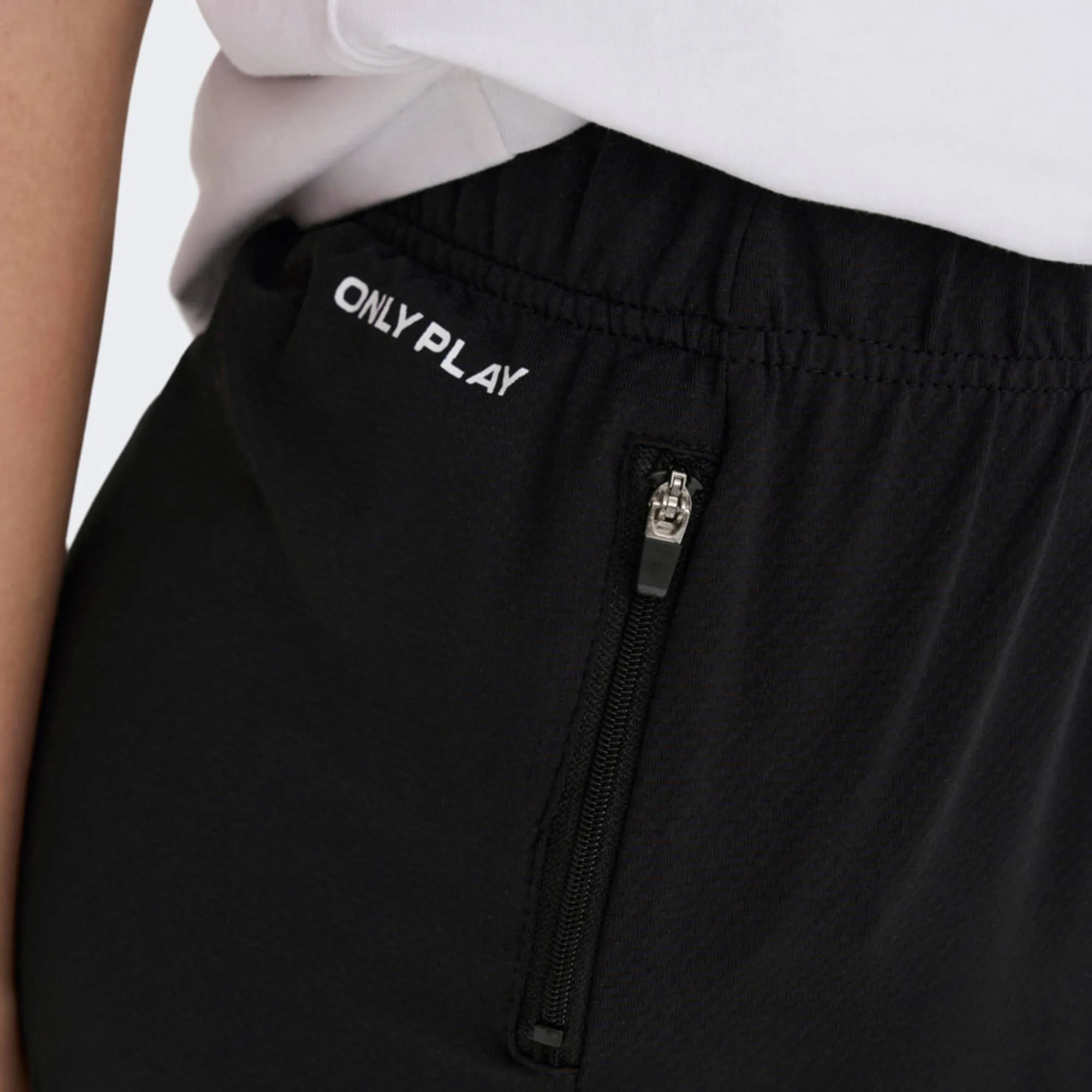 ONLY PLAY MILA-2 LIFE LOOSE SHORTS NOOS