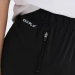 ONLY PLAY MILA-2 LIFE LOOSE SHORTS NOOS