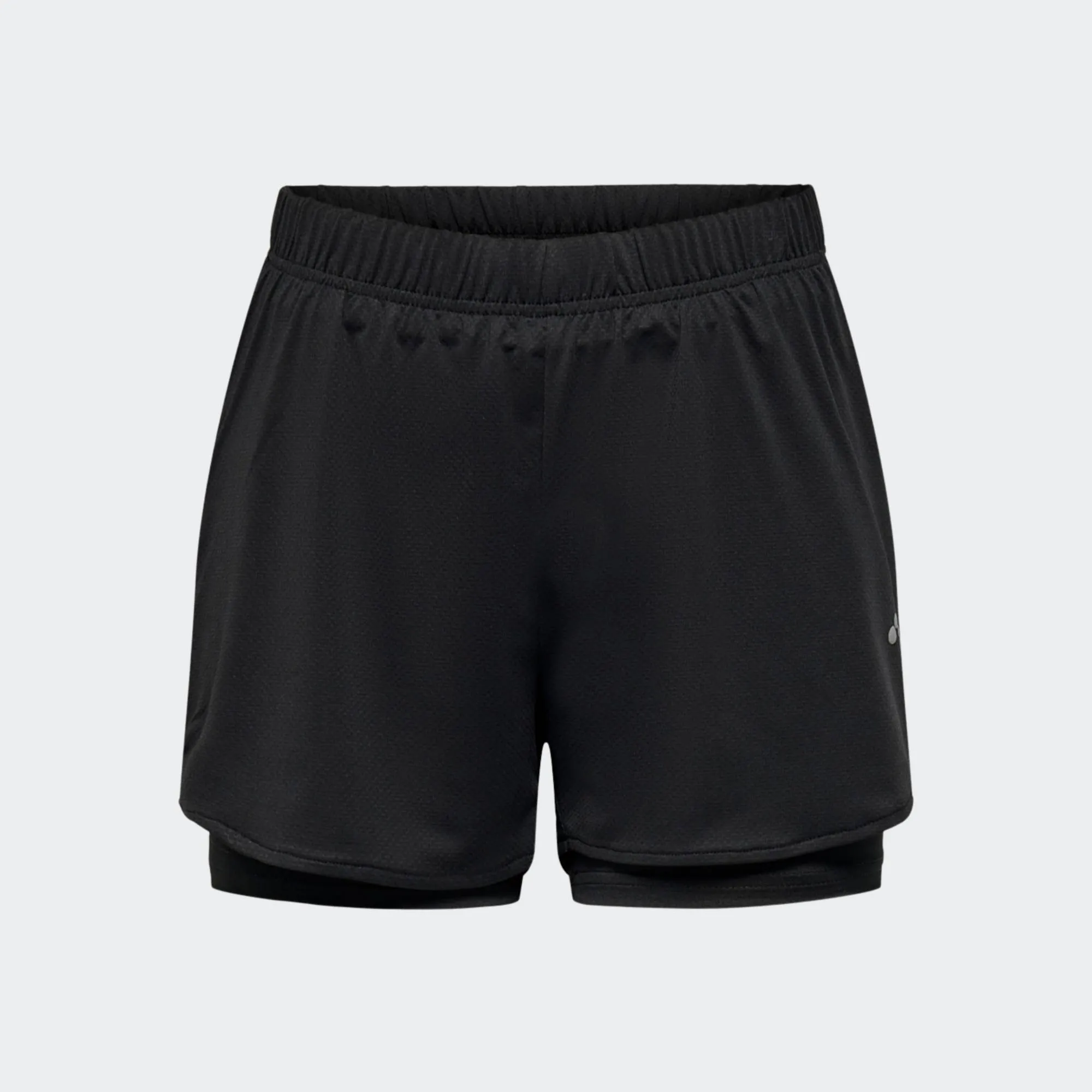 ONLY PLAY MILA-2 LIFE LOOSE SHORTS NOOS