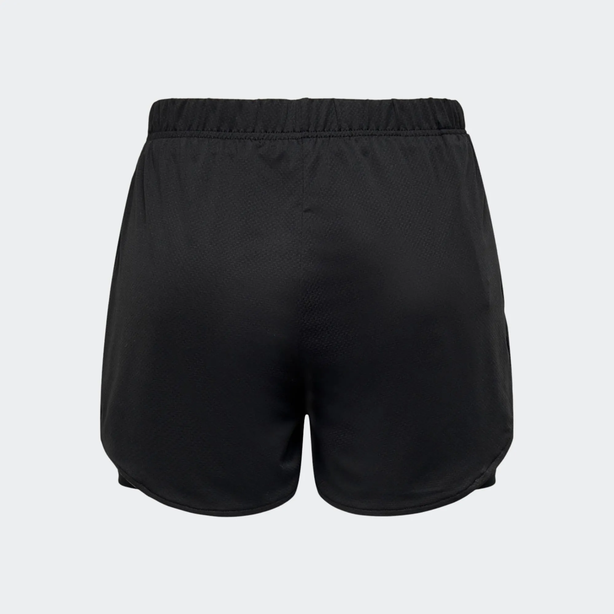 ONLY PLAY MILA-2 LIFE LOOSE SHORTS NOOS
