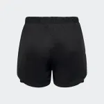 ONLY PLAY MILA-2 LIFE LOOSE SHORTS NOOS