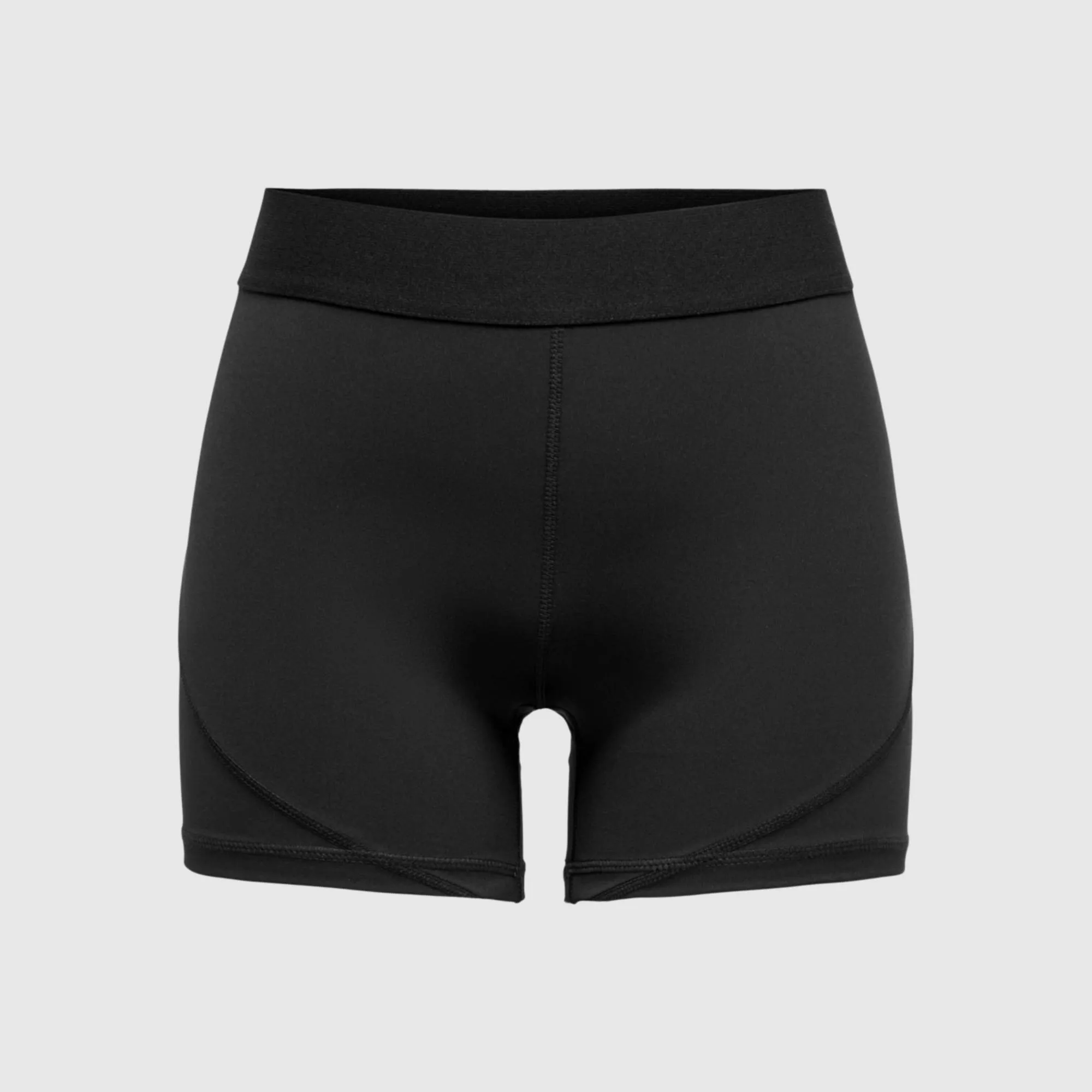 ONLY PLAY GIL-2-LANA LIFE SHORTS NOOS