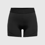 ONLY PLAY GIL-2-LANA LIFE SHORTS NOOS