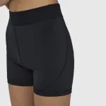 ONLY PLAY GIL-2-LANA LIFE SHORTS NOOS