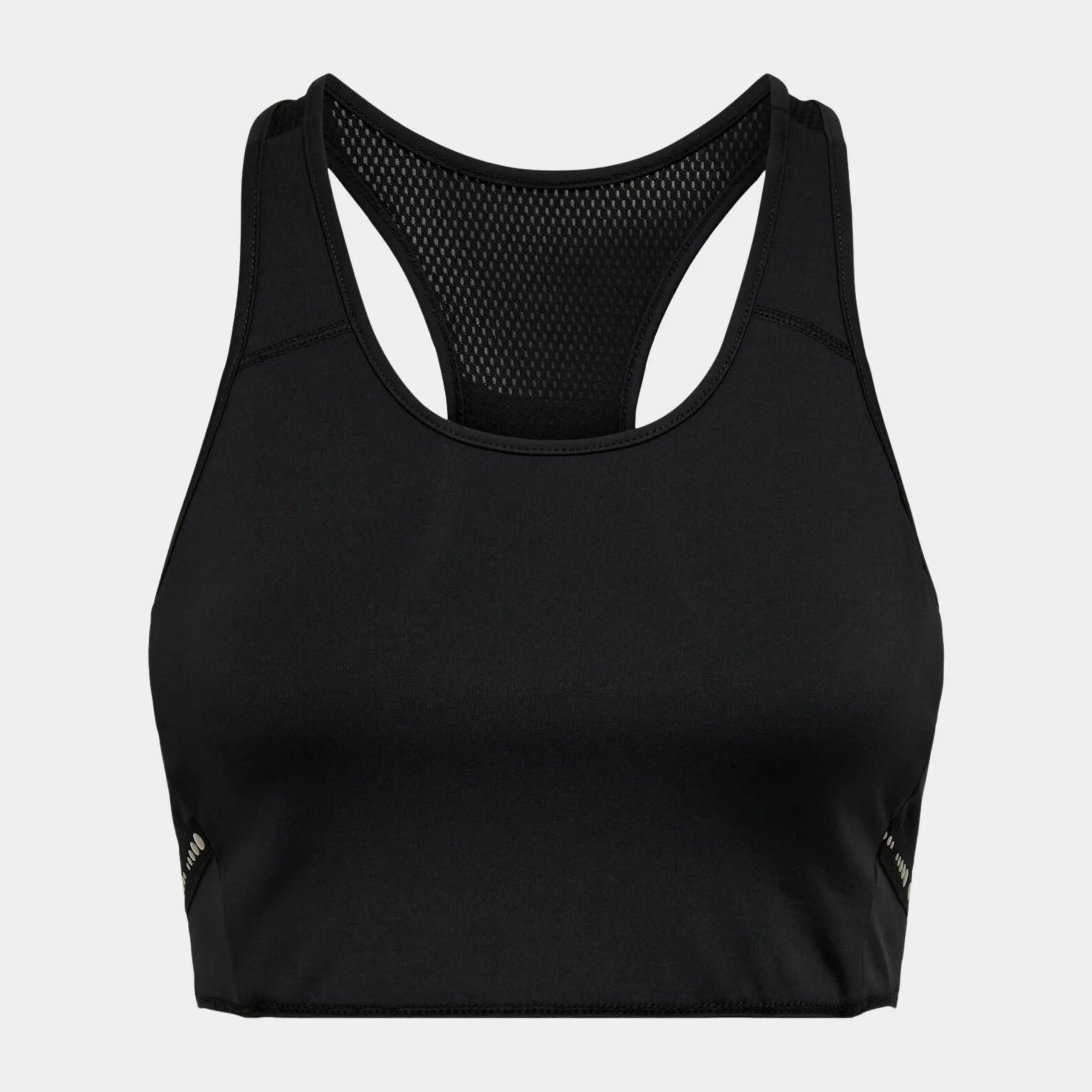 ONLY PLAY SPACE REVERSE SPORTS BRA
