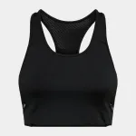 ONLY PLAY SPACE REVERSE SPORTS BRA
