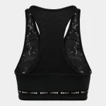 ONLY PLAY SPACE REVERSE SPORTS BRA
