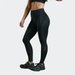 ONLY PLAY RYA POSH HIGH WEIST TIGHTS