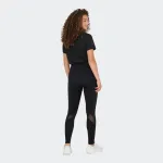 ONLY PLAY RYA POSH HIGH WEIST TIGHTS