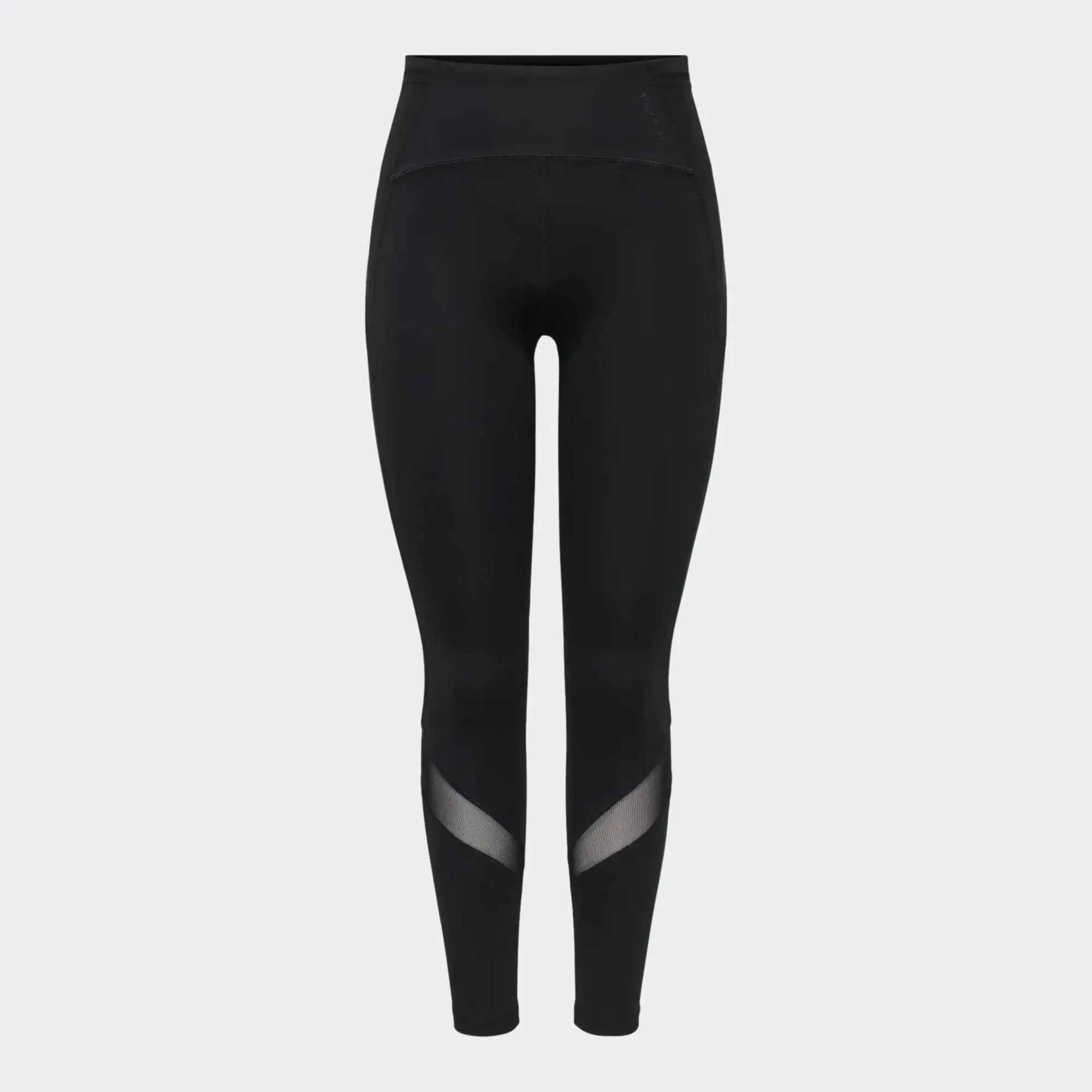 ONLY PLAY RYA POSH HIGH WEIST TIGHTS