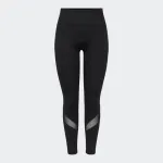 ONLY PLAY RYA POSH HIGH WEIST TIGHTS