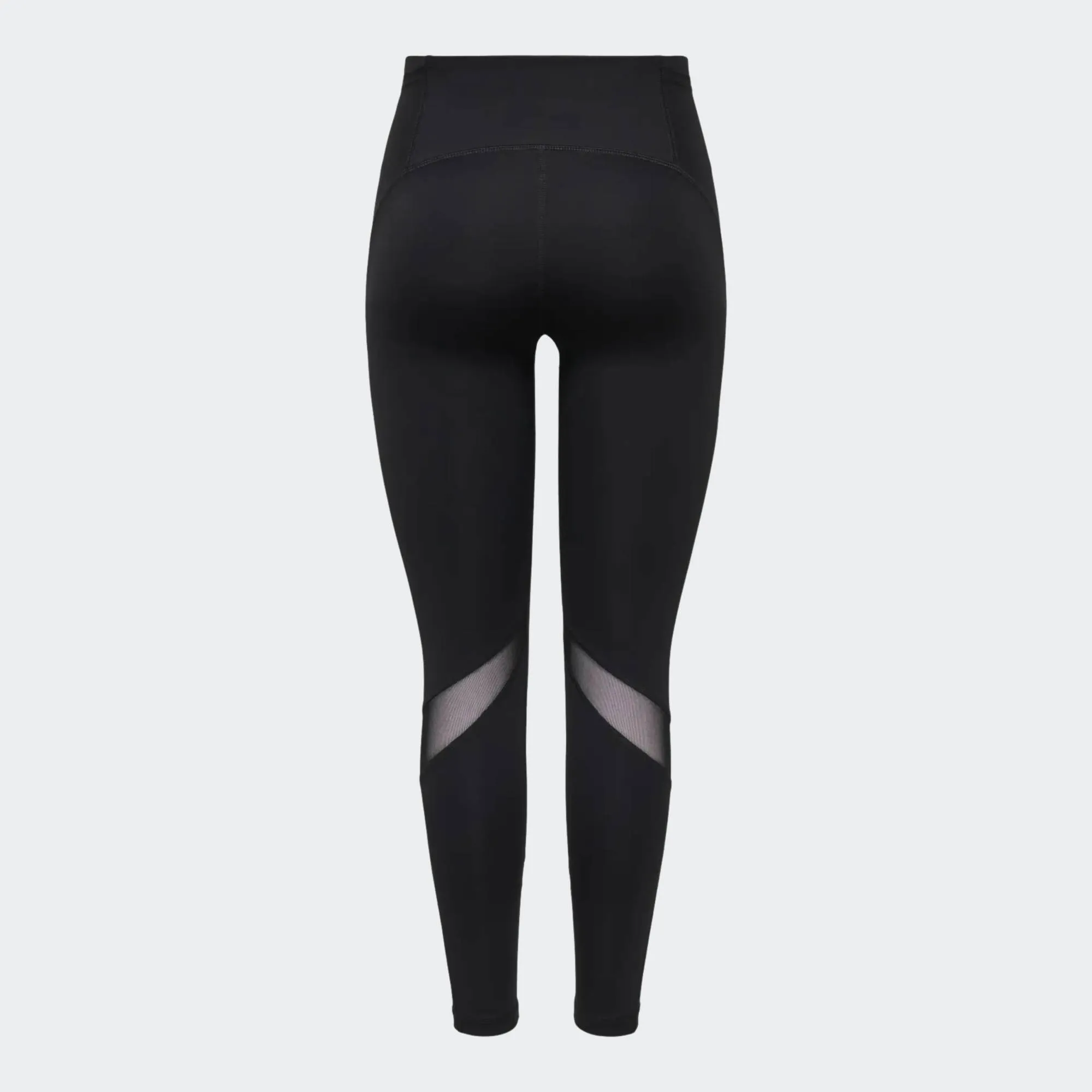 ONLY PLAY RYA POSH HIGH WEIST TIGHTS