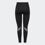 ONLY PLAY RYA POSH HIGH WEIST TIGHTS