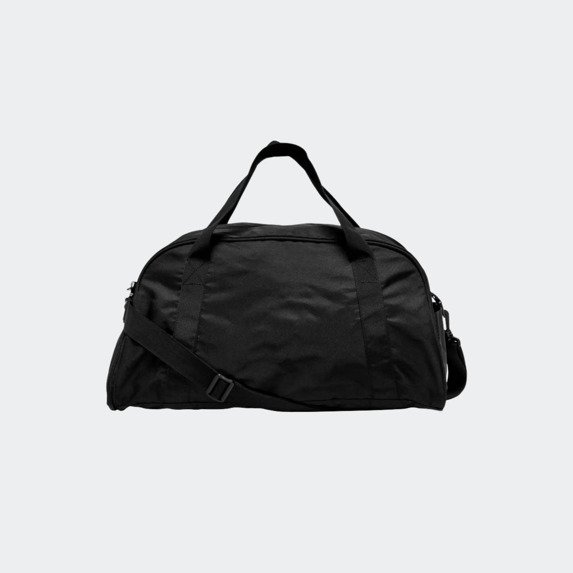 ONLY PLAY PLAY SPORTS BAG