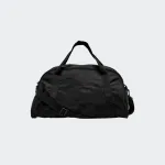 ONLY PLAY PLAY SPORTS BAG