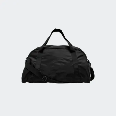 ONLY PLAY PLAY SPORTS BAG