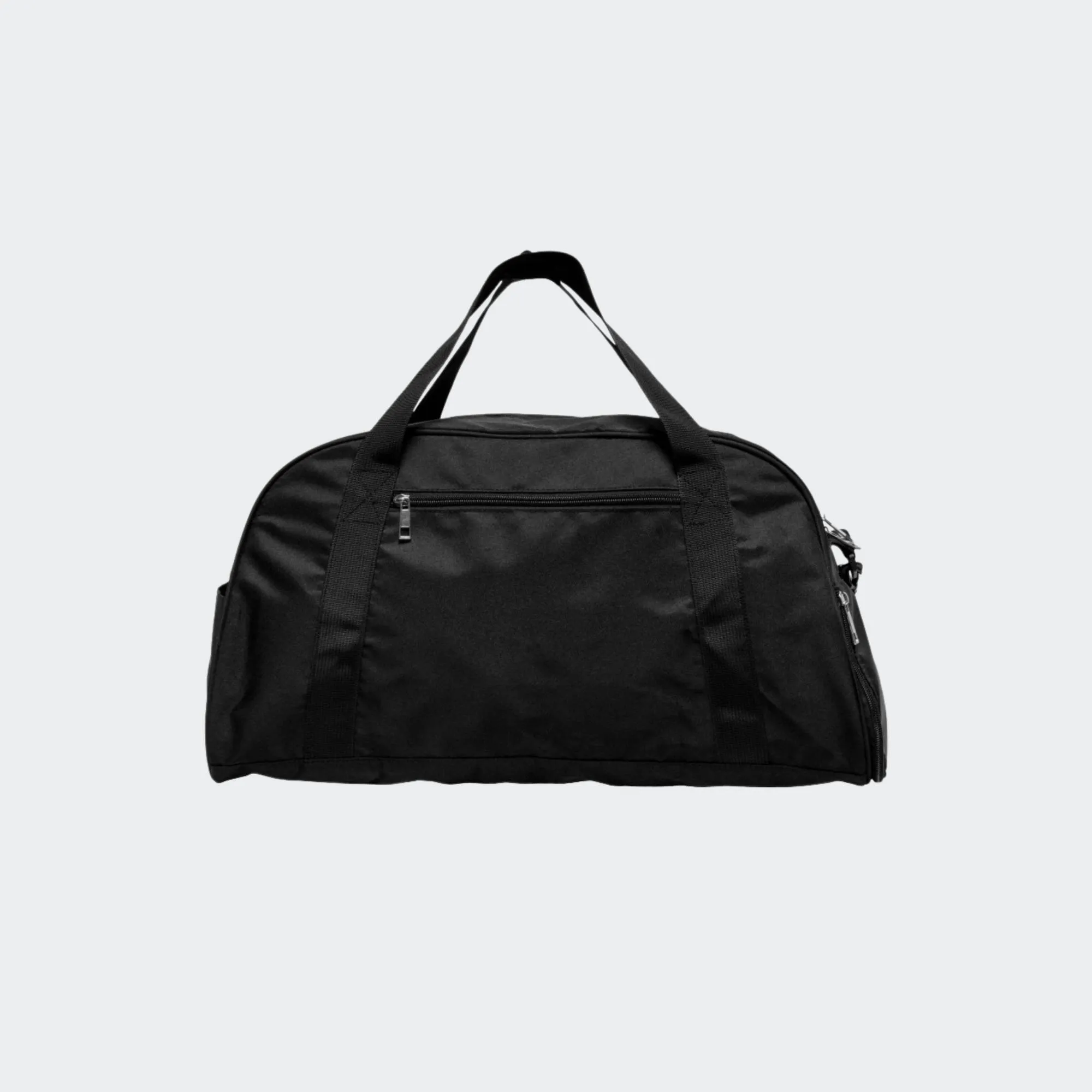 ONLY PLAY PLAY SPORTS BAG