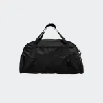 ONLY PLAY PLAY SPORTS BAG