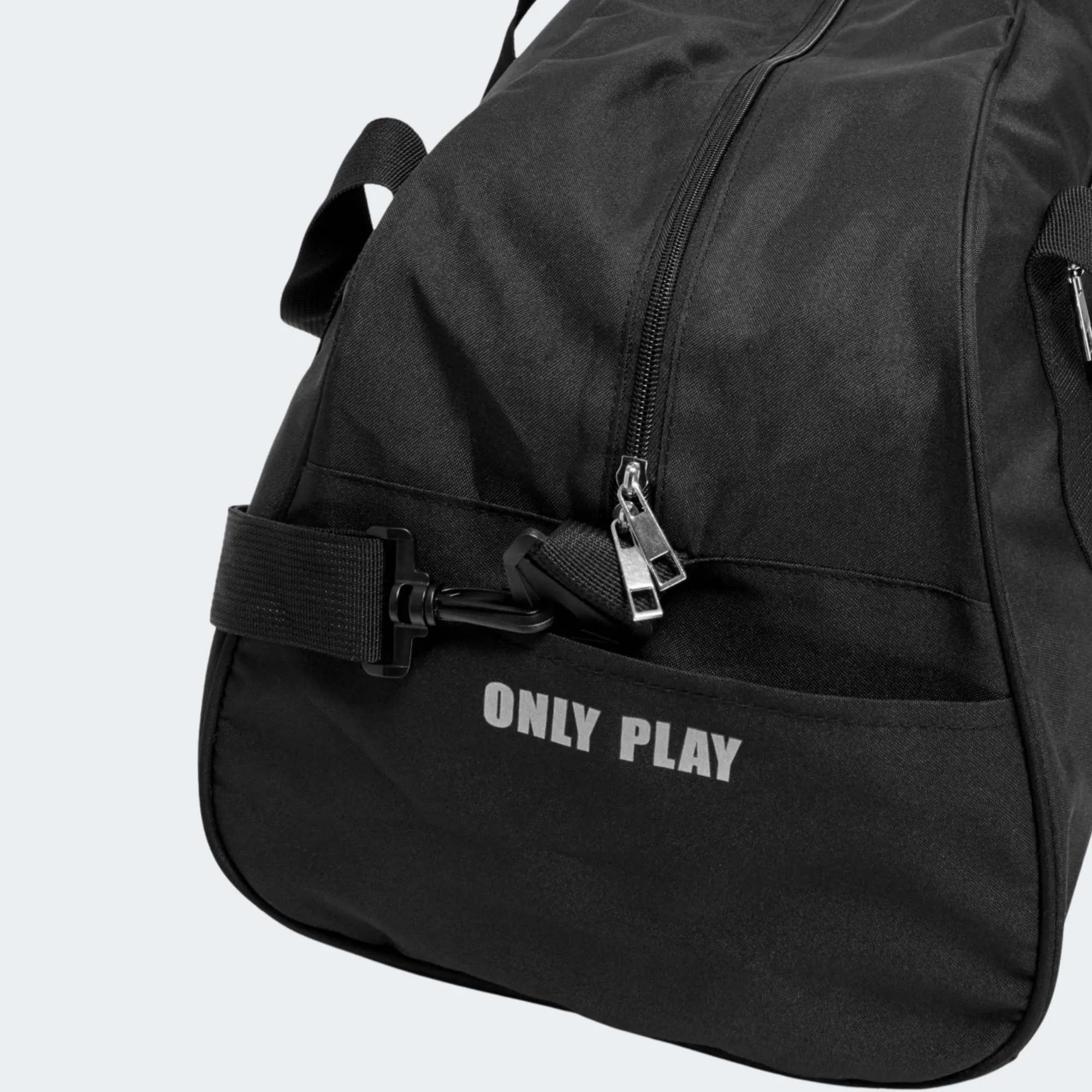 ONLY PLAY PLAY SPORTS BAG