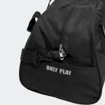 ONLY PLAY PLAY SPORTS BAG