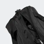 ONLY PLAY PLAY SPORTS BAG