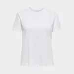 ONLY PLAY JIJA LIFE ON REGULAR TEE