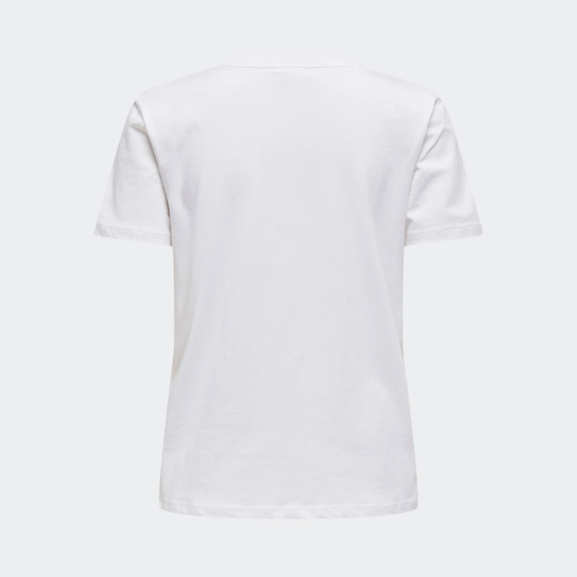 ONLY PLAY JIJA LIFE ON REGULAR TEE