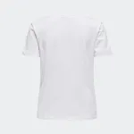 ONLY PLAY JIJA LIFE ON REGULAR TEE