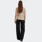 ONLY PLAY SEREN ON 2/4 REGULAR RIB TEE