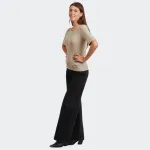 ONLY PLAY SEREN ON 2/4 REGULAR RIB TEE