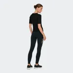 ONLY PLAY SEREN 2/4 REGULAR RIB TEE NOOS