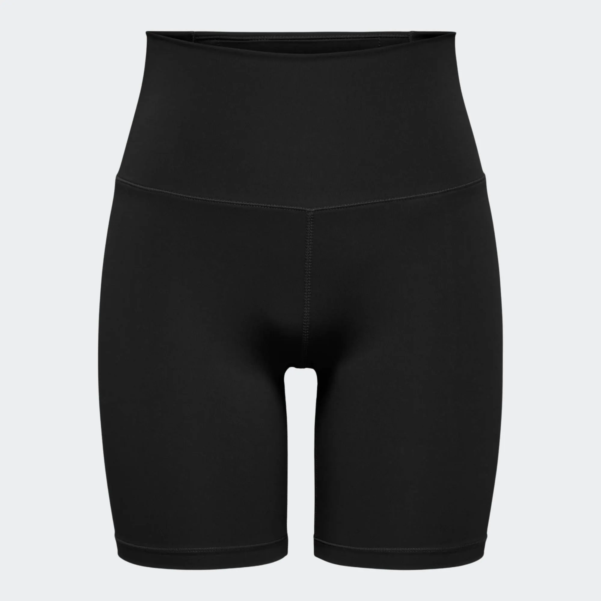 ONLY PLAY JAM-2-MINA SHORTS