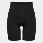 ONLY PLAY JAM-2-MINA SHORTS