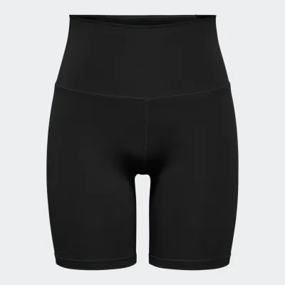 ONLY PLAY JAM-2-MINA SHORTS