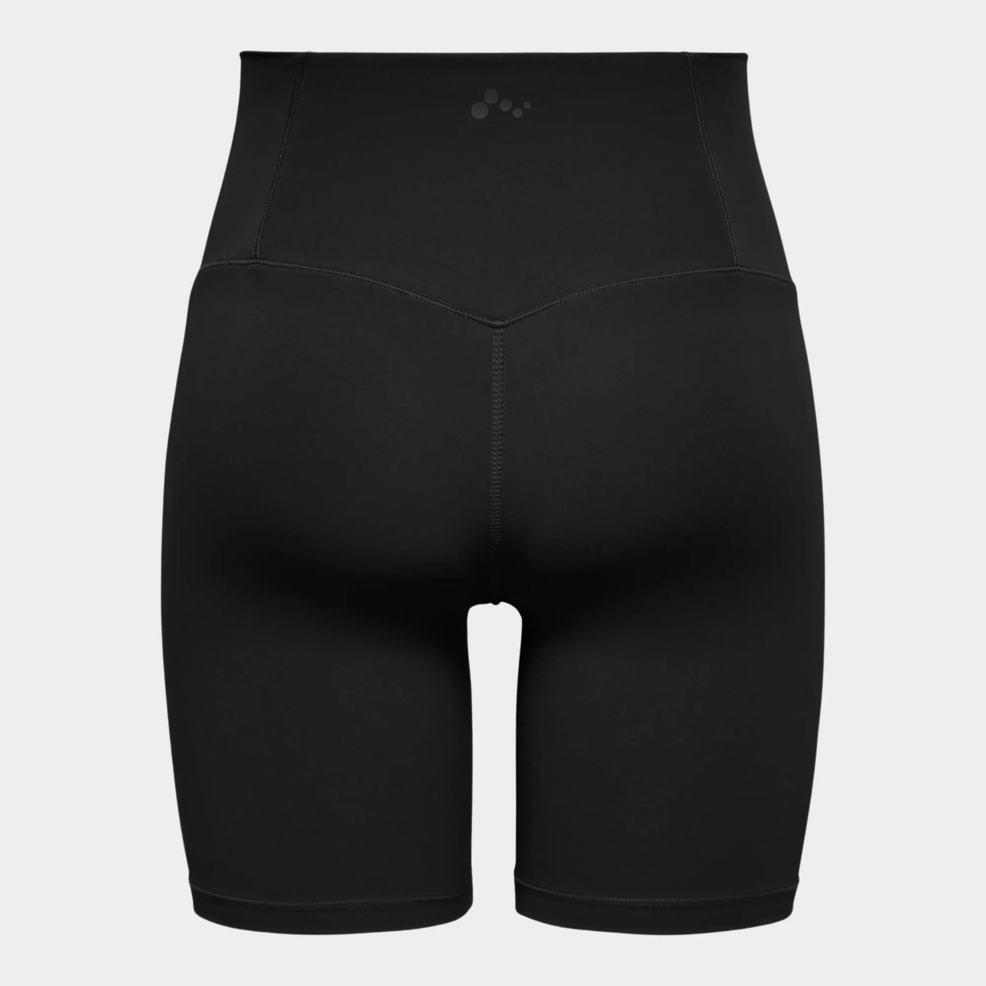 ONLY PLAY JAM-2-MINA SHORTS