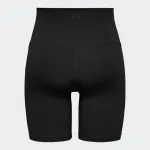 ONLY PLAY JAM-2-MINA SHORTS