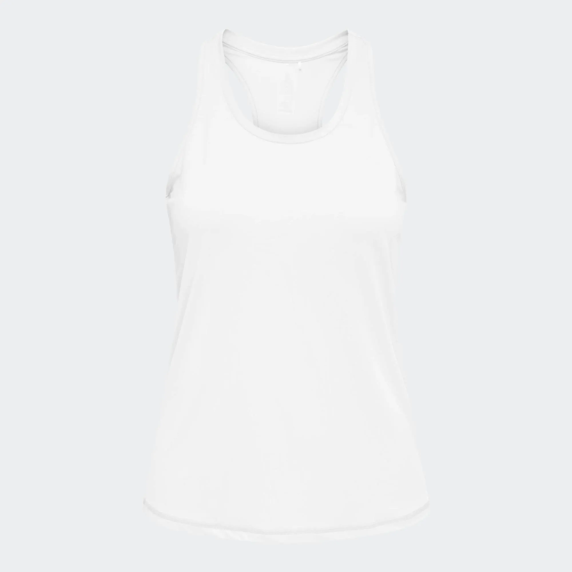 ONLY PLAY BREE LIFE REGULAR TOP