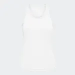 ONLY PLAY BREE LIFE REGULAR TOP