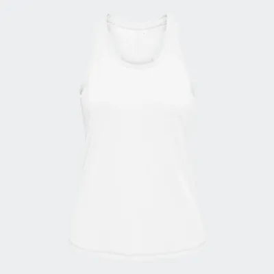 ONLY PLAY BREE LIFE REGULAR TOP