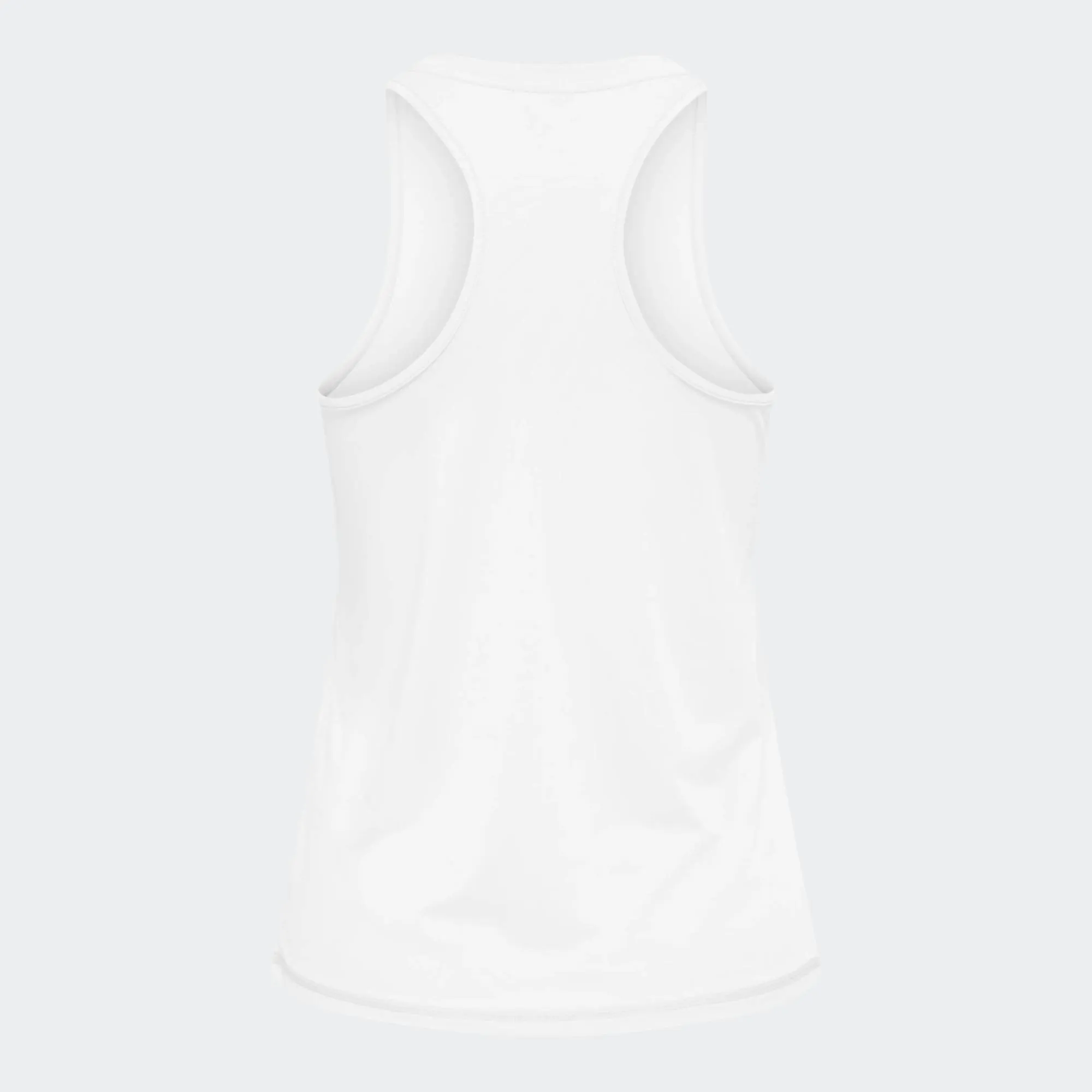 ONLY PLAY BREE LIFE REGULAR TOP