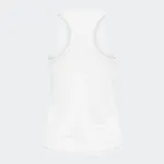 ONLY PLAY BREE LIFE REGULAR TOP