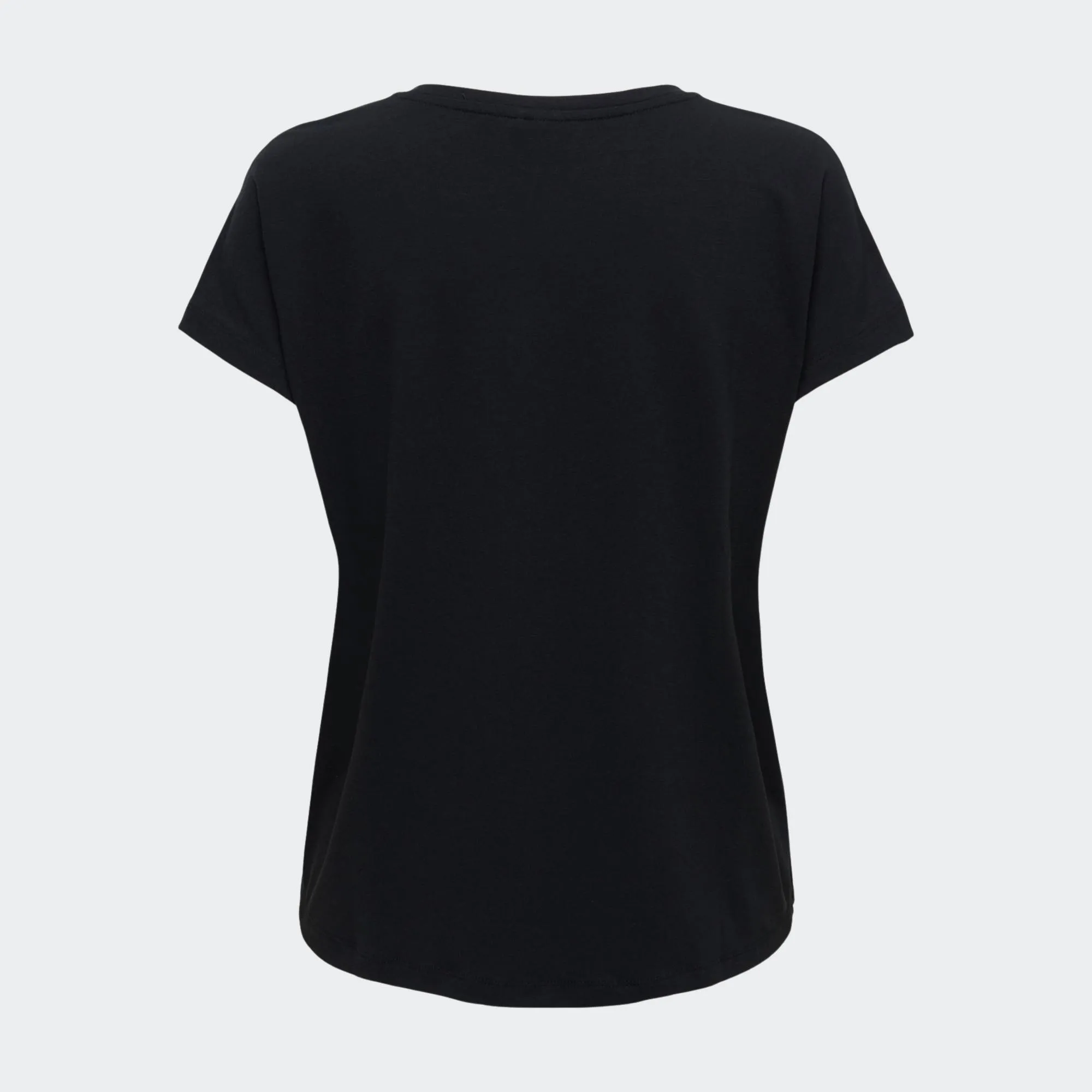 ONLY PLAY AUB-MIE LIFE BAT TEE
